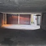 Blue Panorama Del شقة